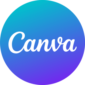 canava