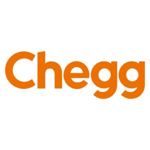 chegg