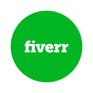 fiverr