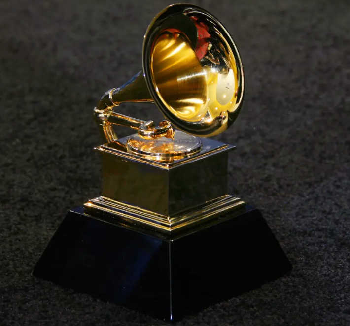 2024 Grammy Awards