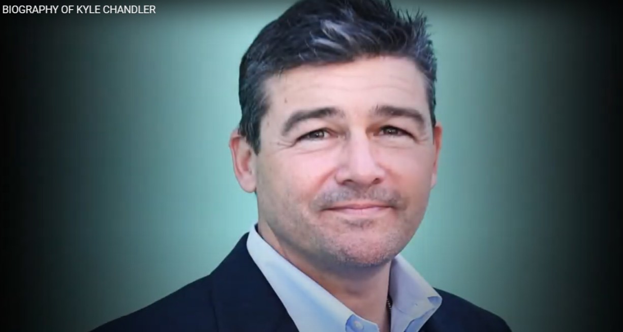 kyle chandler