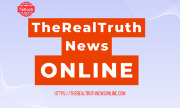 https://therealtruthnewsonline.com/