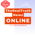 https://therealtruthnewsonline.com/